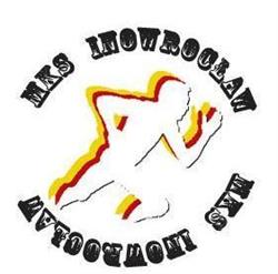 MKS Inowrocław