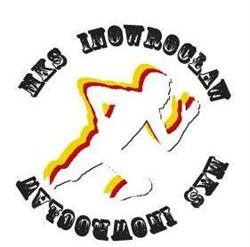 MKS Inowrocław