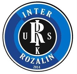 UKS Inter Rozalin