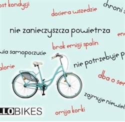 Serwis Rowerowy Gołdap