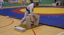 Giżycki Klub Sportowy Spartakus