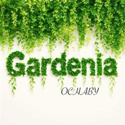 Kwiaciarnia Ogrodniczy Gardenia