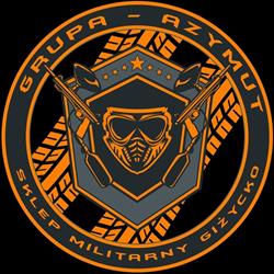 Sklep Militarny Giżycko
