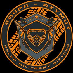 Sklep Militarny Giżycko