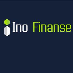 INO Finanse