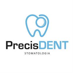 PrecisDENT Centrum Implantologii i Stomatologii Mikroskopowej