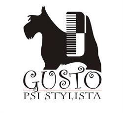 Gusto Psi stylista