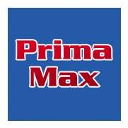 Prima Max