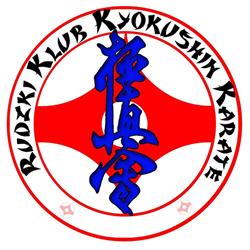 Rudzki Klub Kyokushin Karate