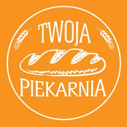 Twoja Piekarnia