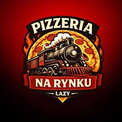Pizzeria Łazy