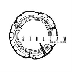 StolGaw