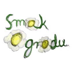 Smak Ogrodu - Przydomowa Winnica