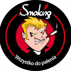 Ismoking Dębica