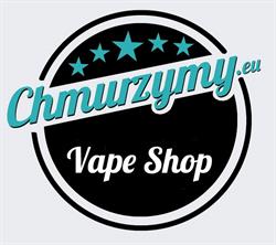 Chmurzymy Dębica Vape Shop