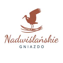 Nadwiślańskie Gniazdo