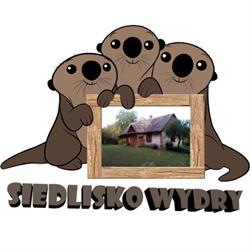 Siedlisko Wydry