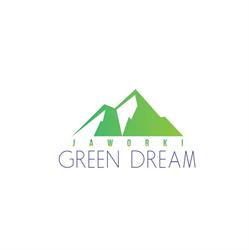 Jaworki GREEN DREAM