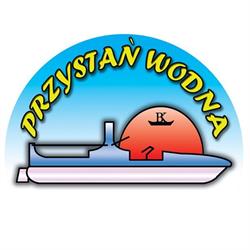 Przystań Wodna w Międzybrodziu Żywieckim
