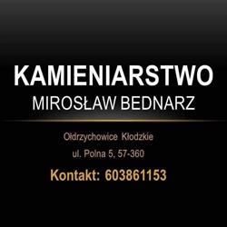 Mirosław Bednarz