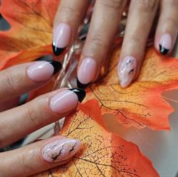 La Beauty usługi kosmetyczne Karolina Paklerska