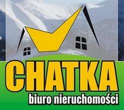 Chatka Biuro Nieruchomości