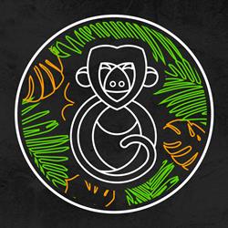 Jungle - Dżungla Smaków