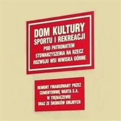 Dom Kultury Sportu i Rekreacji