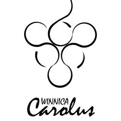 Winnica Carolus