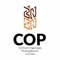 Centrum Organizacji Pozarządowych w Żninie