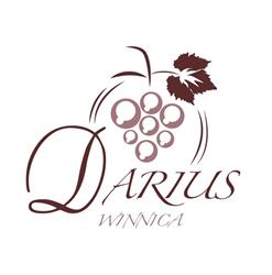 Winnica Darius
