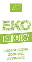 EkoDelikatesy