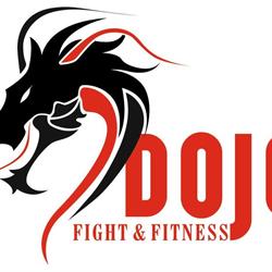 DOJO
