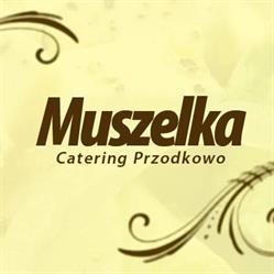 Muszelka