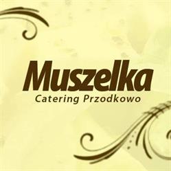 Muszelka