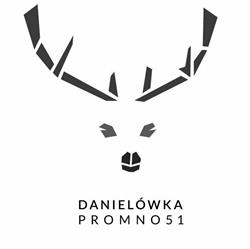 Agroturystyka 'Danielówka' Promno 51