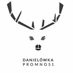 Agroturystyka 'Danielówka' Promno 51