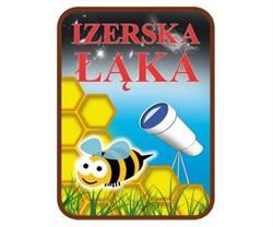 Izerska Łąka