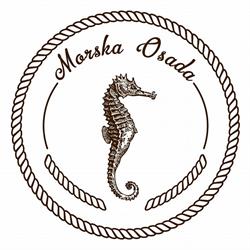 Morska Osada Swarzewo