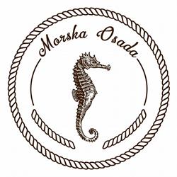 Morska Osada Swarzewo