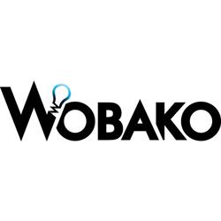 wobako.pl
