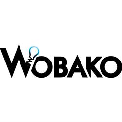 wobako.pl