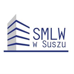 Spółdzielnia Mieszkaniowa w Suszu