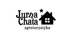 Jurna Chata