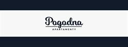 Pogodna Apartamenty Nowęcin