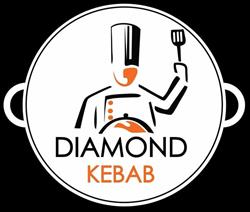Diamond Kebab