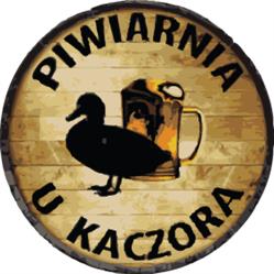 Pub U Kaczora - Sopot
