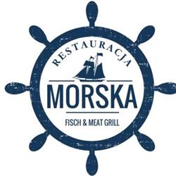Smażalnia Restauracja Morska