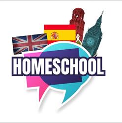 Homeschool Teddy Eddie Myszków - angielski dla dzieci, młodzieży i dorosłych