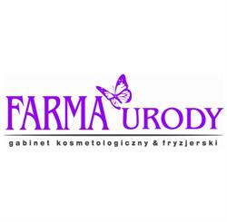 Farma Urody